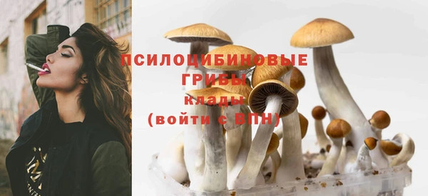 кокаин Арсеньев