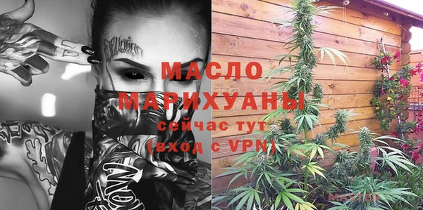 сатива Дмитровск